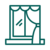 Window Replacement